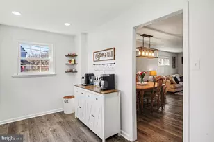 822 Hancock St, Ridley Park, PA 19078 - Photo 12