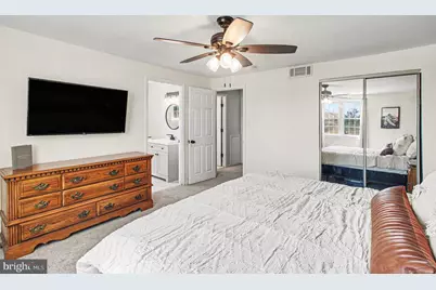 822 Hancock Street, Ridley Park, PA 19078 - Photo 18