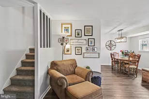 822 Hancock St, Ridley Park, PA 19078 - Photo 8