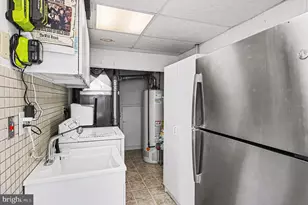 822 Hancock St, Ridley Park, PA 19078 - Photo 16