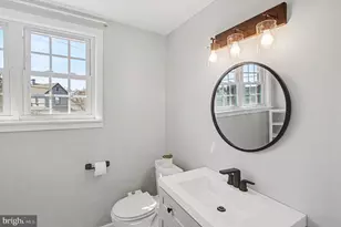 822 Hancock St, Ridley Park, PA 19078 - Photo 20