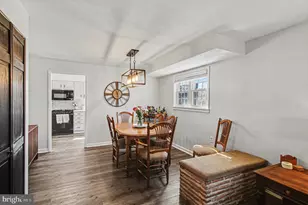 822 Hancock St, Ridley Park, PA 19078 - Photo 14