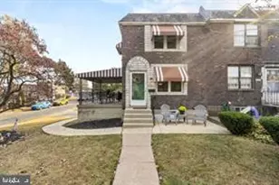 5125 Palmer Mill Rd, Clifton Heights, PA 19018 - Photo 1