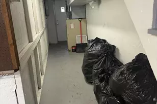 33 Mermont Cir, Darby, PA 19023 - Photo 24