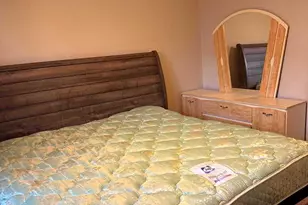 33 Mermont Cir, Darby, PA 19023 - Photo 20