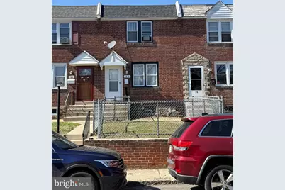 33 Mermont Circle, Darby, PA 19023 - Photo 14