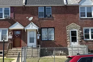 33 Mermont Cir, Darby, PA 19023 - Photo 14