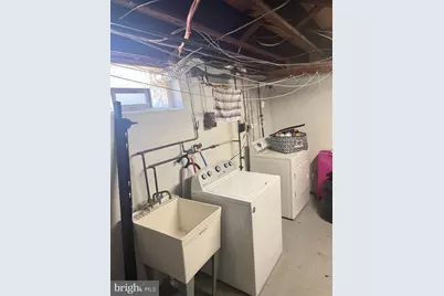 33 Mermont Circle, Darby, PA 19023 - Photo 26