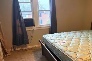 33 Mermont Cir, Darby, PA 19023 - Photo 18