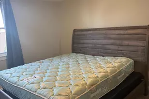 33 Mermont Cir, Darby, PA 19023 - Photo 12