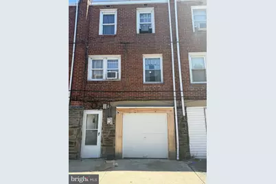 33 Mermont Circle, Darby, PA 19023 - Photo 30