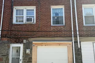 33 Mermont Cir, Darby, PA 19023 - Photo 30