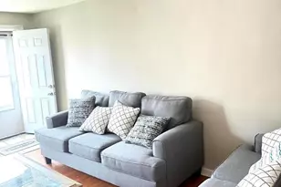 33 Mermont Cir, Darby, PA 19023 - Photo 6