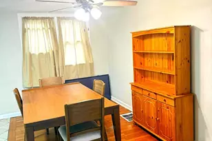 33 Mermont Cir, Darby, PA 19023 - Photo 8