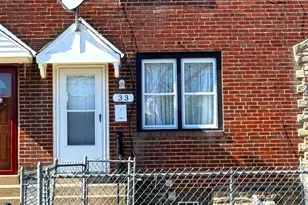 33 Mermont Cir, Darby, PA 19023 - Photo 1