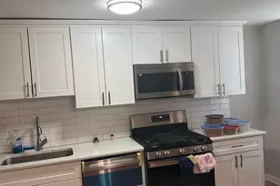 33 Mermont Cir, Darby, PA 19023 - Photo 22