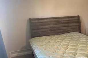 33 Mermont Cir, Darby, PA 19023 - Photo 10