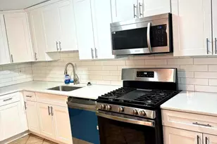 33 Mermont Cir, Darby, PA 19023 - Photo 10