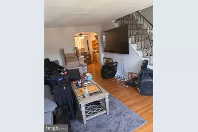 33 Mermont Circle, Darby, PA 19023 - Photo 20