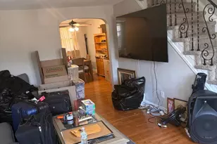 33 Mermont Cir, Darby, PA 19023 - Photo 20