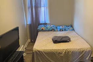 33 Mermont Cir, Darby, PA 19023 - Photo 4