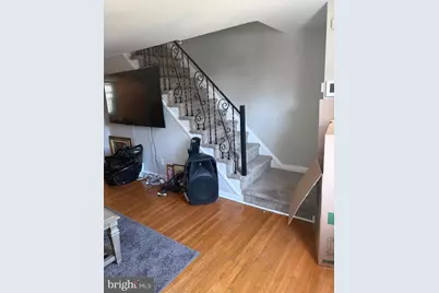 33 Mermont Circle, Darby, PA 19023 - Photo 16