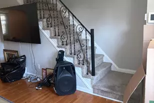 33 Mermont Cir, Darby, PA 19023 - Photo 16