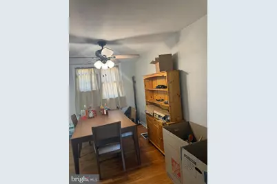 33 Mermont Circle, Darby, PA 19023 - Photo 18