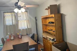 33 Mermont Cir, Darby, PA 19023 - Photo 18