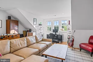 423 Maplewood Ave, Wayne, PA 19087 - Photo 48