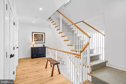 423 Maplewood Avenue, Wayne, PA 19087 - Photo 30