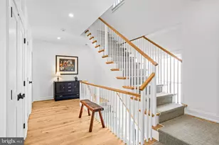 423 Maplewood Ave, Wayne, PA 19087 - Photo 30