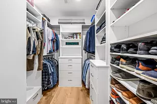 423 Maplewood Ave, Wayne, PA 19087 - Photo 34