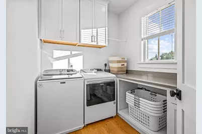 423 Maplewood Avenue, Wayne, PA 19087 - Photo 42