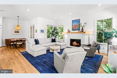 423 Maplewood Avenue, Wayne, PA 19087 - Photo 14