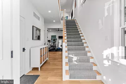 423 Maplewood Avenue, Wayne, PA 19087 - Photo 50