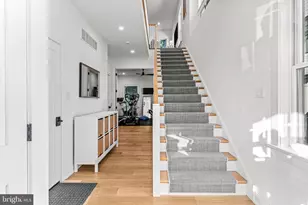 423 Maplewood Ave, Wayne, PA 19087 - Photo 50