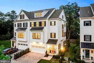 423 Maplewood Ave, Wayne, PA 19087 - Photo 1