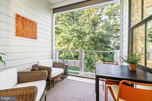 423 Maplewood Ave, Wayne, PA 19087 - Photo 16