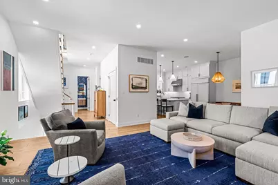 423 Maplewood Avenue, Wayne, PA 19087 - Photo 28