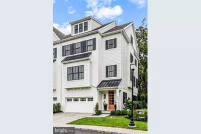 423 Maplewood Avenue, Wayne, PA 19087 - Photo 54