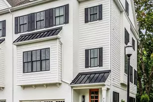 423 Maplewood Ave, Wayne, PA 19087 - Photo 54