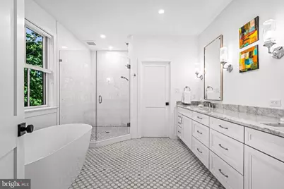 423 Maplewood Avenue, Wayne, PA 19087 - Photo 38