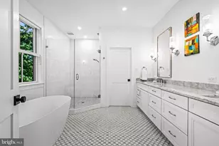 423 Maplewood Ave, Wayne, PA 19087 - Photo 38