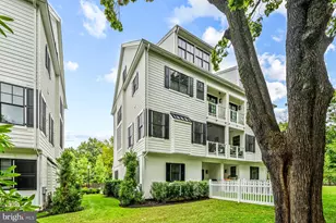 423 Maplewood Ave, Wayne, PA 19087 - Photo 8