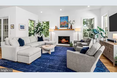 423 Maplewood Avenue, Wayne, PA 19087 - Photo 12