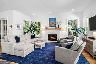 423 Maplewood Ave, Wayne, PA 19087 - Photo 12