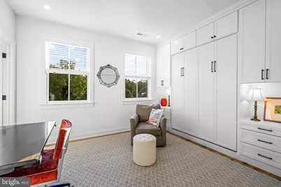 423 Maplewood Avenue, Wayne, PA 19087 - Photo 40