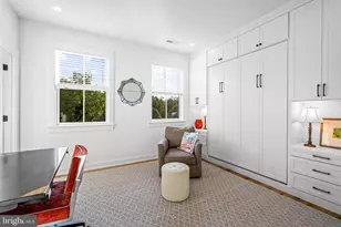 423 Maplewood Ave, Wayne, PA 19087 - Photo 40