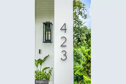 423 Maplewood Avenue, Wayne, PA 19087 - Photo 10